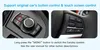 AUTOABC Wireless CarPlay & Android Auto Interface für BMW Produktbild-Vorschau 6