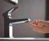 HG EHM Waschtisch Metropol 100 m H-Griff f HWB P-Open Anteprima dell’immagine prodotto 8