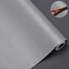 Schubladenmatte 45x500cm, Antirutschmatten küche, Produktbild-Vorschau 7