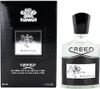 Creed Aventus Eau de Parfum (50ml) Produktbild-Vorschau 12