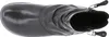 Josef Seibel Naly 24 79724100 (43/schwarz) Produktbild-Vorschau 19