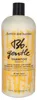 Bumble & Bumble Gentle Shampoo 1000ml Produktbild-Vorschau 3