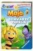 32 fogli Ravensburger Prima carta per bambini Divertimento Anteprima dell’immagine prodotto 8