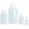 hünersdorff 420600, Flasche, 500 ml, Kunststoff, 77 mm, 154 Produktbild-Vorschau 8