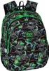 CoolPack, sac à dos pour jeunes Jerry Kids From The Block, Voir les images du produit 1