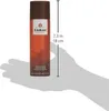 Tabac Original 200 ml Rasierschaum Shaving Foam Herren Produktbild-Vorschau 7