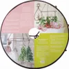 Esschert Design Blumen-und Kräutertrockner; C3000 Produktbild-Vorschau 8