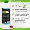 BiOHY Fliesenreiniger (6x1l Flasche) + Dosierer | speziell Produktbild-Vorschau 3