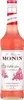 Monin Sirup Bubble Gum 700ml - Cocktails Milchshakes Produktbild-Vorschau 7