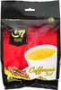 G7 Instant Kaffee 3in1 Beutel 352g (22x 16g) Trung Nguyen | Produktbild-Vorschau 3