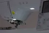 Brother Stickmaschine Innovis NV880E Produktbild-Vorschau 13