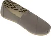 Toms Alpargata Classic Damen Espadrilles Morning Dove Produktbild-Vorschau 35