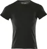 MASCOT 20482-786-90-M ONE, T-Shirt, Mann, M ONE, 100 cm, Produktbild-Vorschau 1