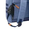 CABAIA Freizeitrucksack Rucksack mit Laptopfach Adventurer Produktbild-Vorschau 15