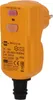 brennenstuhl Personenschutz-Stecker BDI-S 2 30 IP 55 Produktbild-Vorschau 7