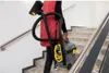 Kärcher T 11/1 Classic 1.527-199.0 Staubsauger, 850 Watt, Produktbild-Vorschau 16