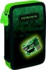 ASTRABAG PIXEL HERO astuccio doppio con accessori 503024056 Anteprima dell’immagine prodotto 14
