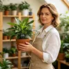 Set van 100 Weerbestendige Plantenlabels voor Buiten Productafbeelding-voorbeeld 3