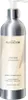 We are Paradoxx, Volume, Coconut Oil, Hair Conditioner, For Produktbild-Vorschau 2