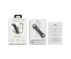 KeySmart iPro Works With Apple Find My Black Produktbild-Vorschau 20