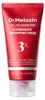 Masque de nuit Dr.Melaxin TX-ASTAXANTHIN, 80 ml Voir les images du produit 5
