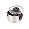 Maestro Pot avec couvercle 16 cm 1,6 L MR353016 Voir les images du produit 10