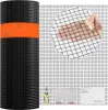 Volierendraht Rolle 1,06 mm 91 x 3048 cm - Produktbild-Vorschau 1