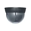 relaxdays 4 x Dummy Kamera Dome Produktbild-Vorschau 9