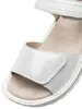 Damen Sandale Tampa 39 Produktbild-Vorschau 8
