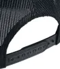 FLEXFIT 6005FF | Foam Trucker Cap / Kappe / Mütze - Farbe: Produktbild-Vorschau 12
