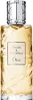 Dior (Christian Dior) Escale a Portofino Eau de Toilette Voir les images du produit 4