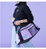 Casio Baby-G Produktbild-Vorschau 5