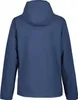 Brocton Men 56237 blau 48 - navy blue 381 Produktbild-Vorschau 3