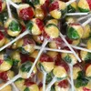 Küfa Frucht-Kugel-Lutscher, 1er Pack (1x 1.7 kg) Produktbild-Vorschau 3