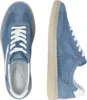 Remonte Sportliche Schnürschuhe Damen 32313933333930 Blau Produktbild-Vorschau 2