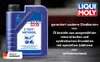 Liqui Moly 2 Takt Motoroil Hochwertiges teilsynthetisches Produktbild-Vorschau 9