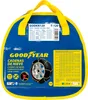 Goodyear Schneeketten 215-80-R14 205-80-R15 215-75-R15 Podgląd zdjęcia produktu 6