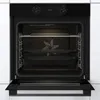 Gorenje 738371 Four à encastrer BO6717E03BG appareil de Voir les images du produit 4