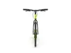 Yedoo Trexx Sport: Patinete/Tretín de aleación, para Vista previa de la imagen del producto 3