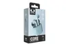 Fresh 'n Rebel Twins Core Headphones True Wireless Stereo Produktbild-Vorschau 8