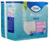 Tena ProSkin Pants Maxi inleggers, absorberende broekjes, Productafbeelding-voorbeeld 5