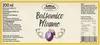 Pflaumen Balsamico, 200 ml Produktbild-Vorschau 9