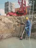 Al-Ko Tauchpumpe Drain 20000 Hd Premium Náhled obrázku produktu 8