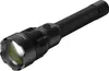 Ansmann LED Taschenlampe 12000 lm 12h 165m aufladbarüber Voir les images du produit 2