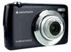 AgfaPhoto Realishot DC8200 nero Anteprima dell’immagine prodotto 30