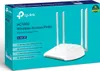 TP-Link TL-WA1201 - Accesspoint - Wi-Fi 5 - 2,4 GHz, 5 GHz Anteprima dell’immagine prodotto 14