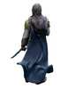 Mini Epics Figurki Vinyl Elrond 18 cm - Weta Workshop, Anteprima dell’immagine prodotto 3