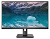 Philips 242S9JML - S Line - LED-Monitor - 61 cm (24") Produktbild-Vorschau 5