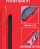 Hülle für Apple iPhone 11 - Handyhülle mit Kameraschutz Produktbild-Vorschau 5