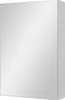 Astor | Spiegelschrank - Hängeschrank - 40x60x13,8 Cm - Produktbild-Vorschau 1